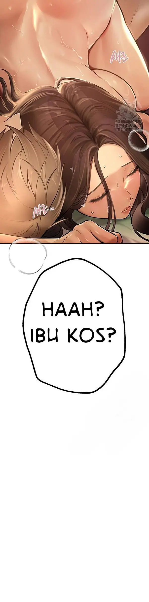 image-komik-eranganmu-membuatku-semakin-menggila-chapter-10-23/54