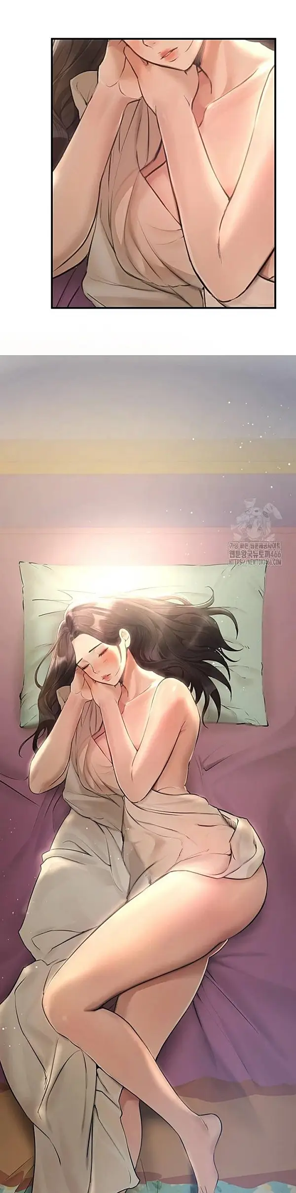 image-komik-eranganmu-membuatku-semakin-menggila-chapter-10-25/54