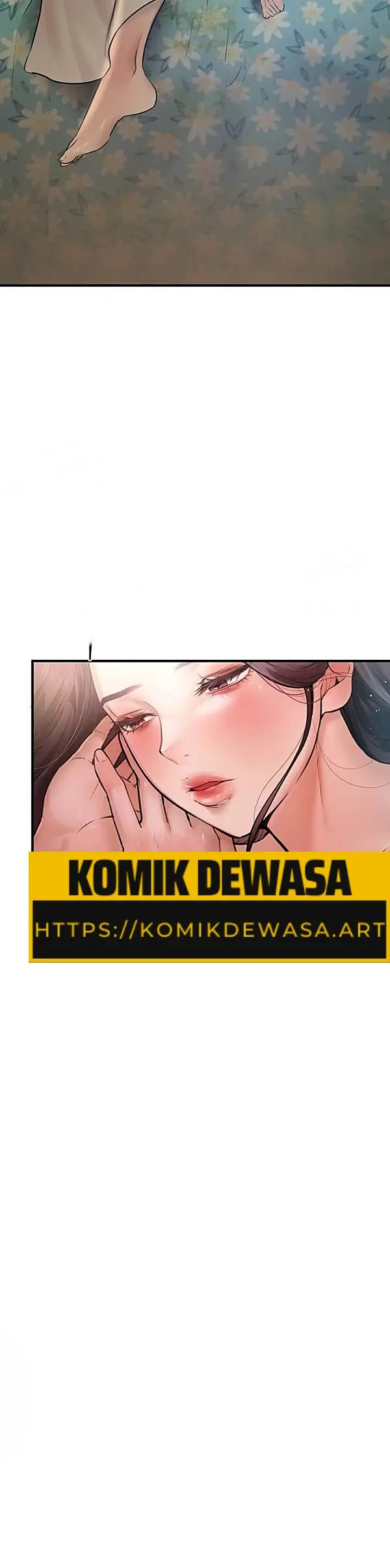 image-komik-eranganmu-membuatku-semakin-menggila-chapter-10-26/54