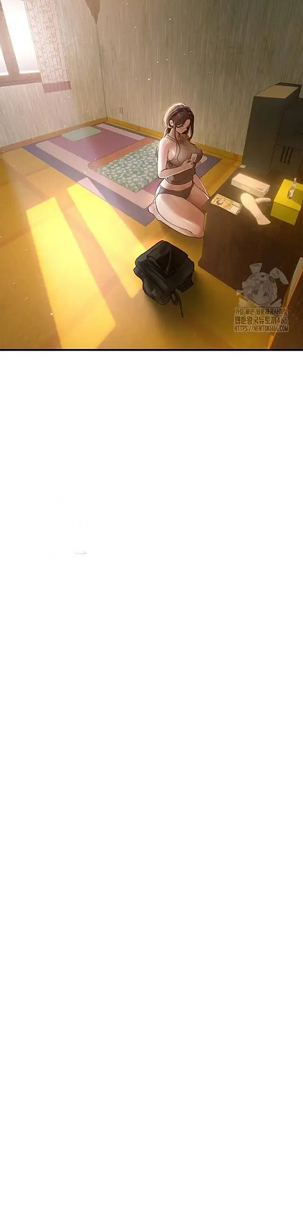 image-komik-eranganmu-membuatku-semakin-menggila-chapter-10-29/54