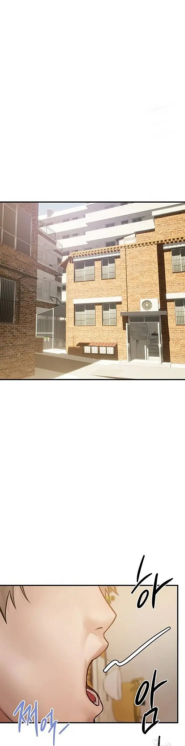 image-komik-eranganmu-membuatku-semakin-menggila-chapter-10-30/54