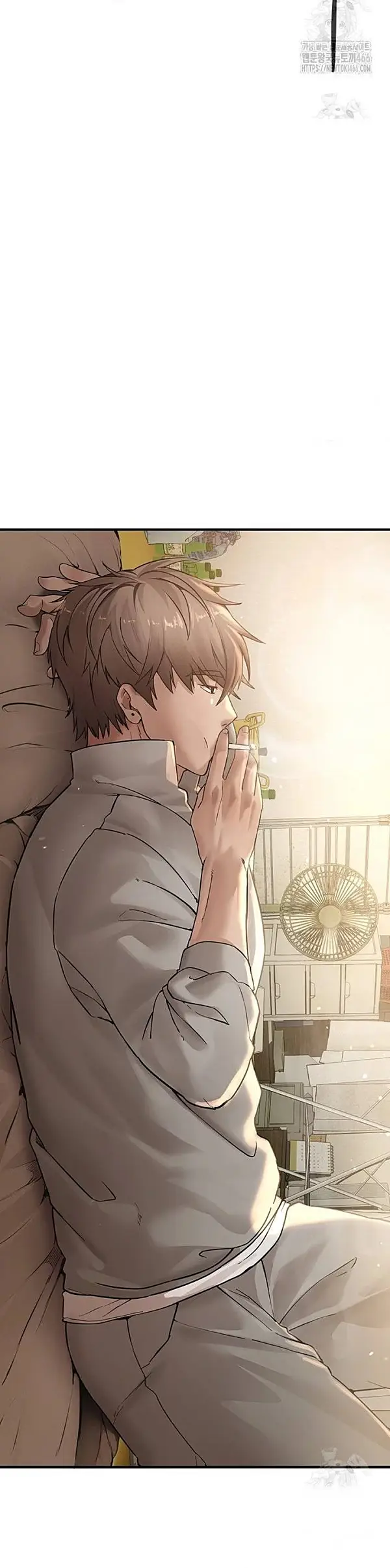 image-komik-eranganmu-membuatku-semakin-menggila-chapter-10-31/54