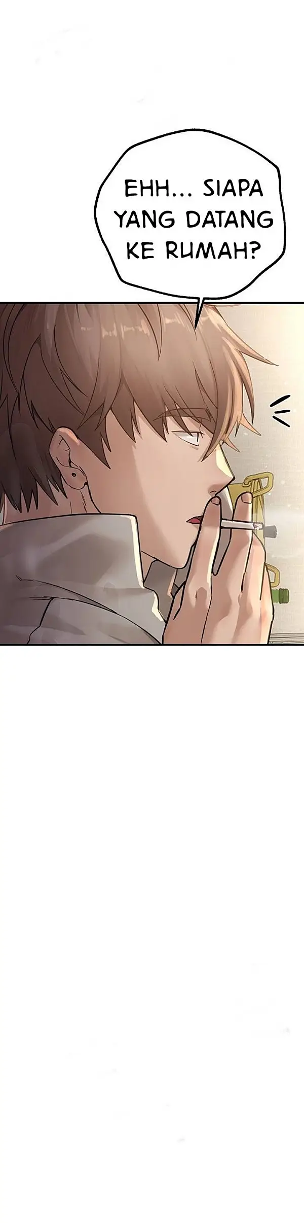 image-komik-eranganmu-membuatku-semakin-menggila-chapter-10-32/54