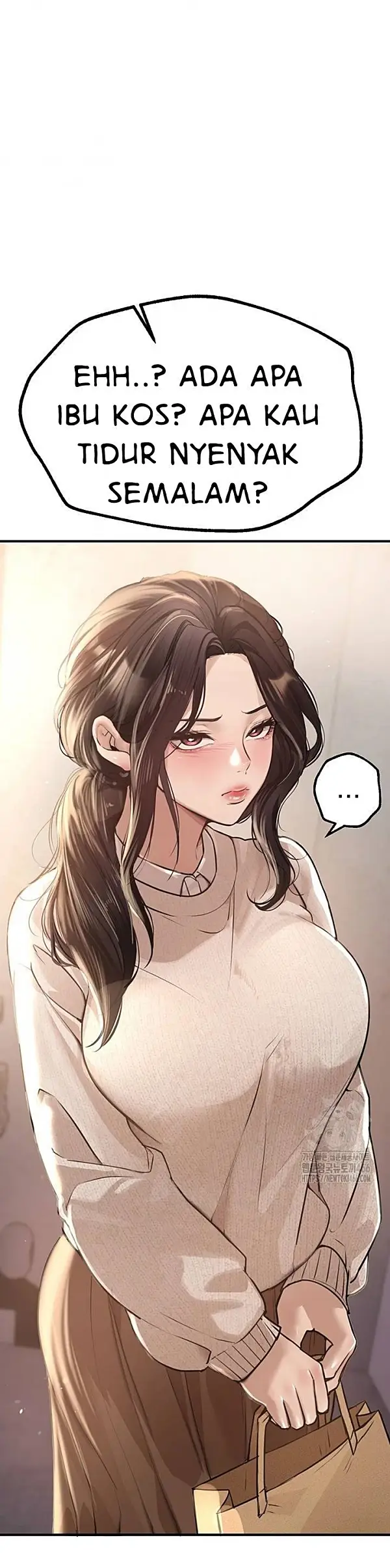image-komik-eranganmu-membuatku-semakin-menggila-chapter-10-33/54