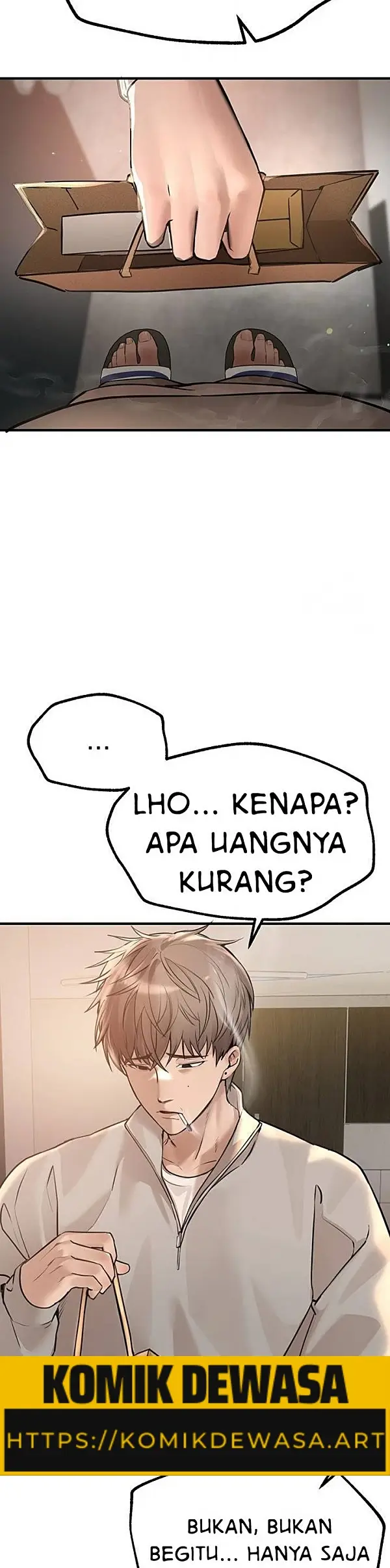 image-komik-eranganmu-membuatku-semakin-menggila-chapter-10-35/54