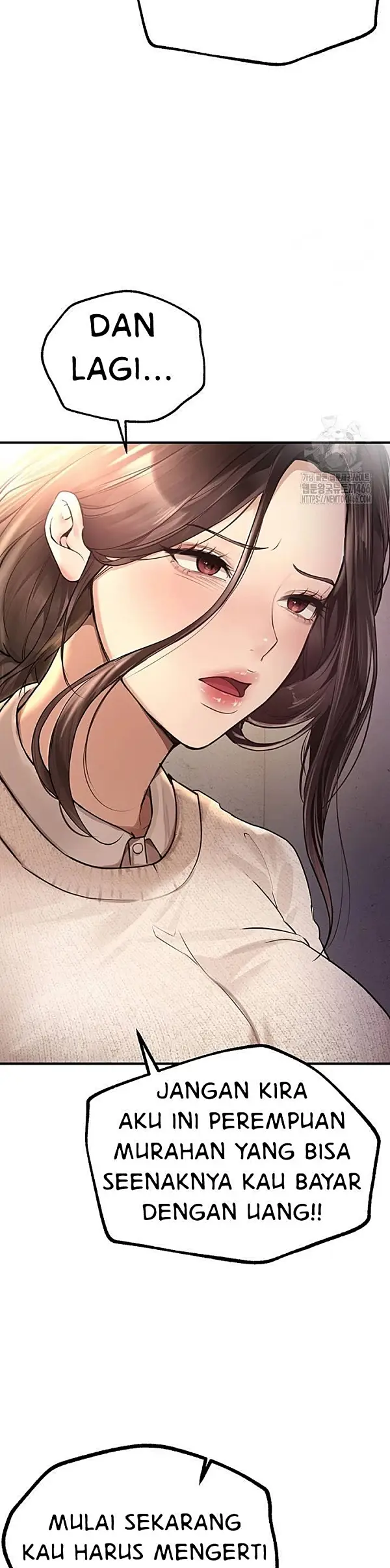 image-komik-eranganmu-membuatku-semakin-menggila-chapter-10-36/54