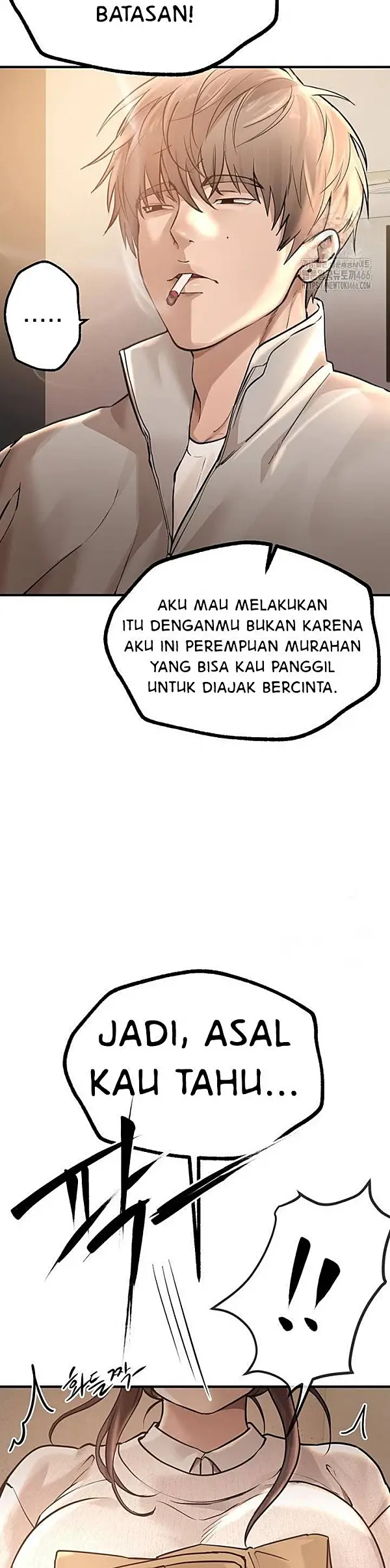 image-komik-eranganmu-membuatku-semakin-menggila-chapter-10-37/54