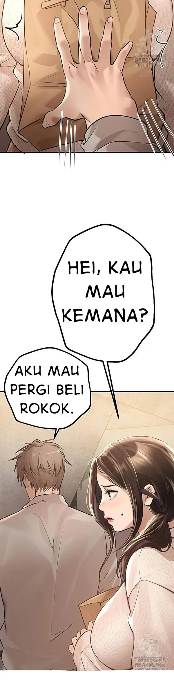 image-komik-eranganmu-membuatku-semakin-menggila-chapter-10-38/54