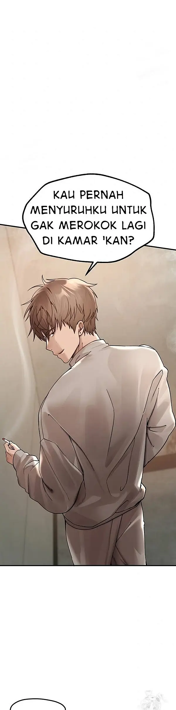 image-komik-eranganmu-membuatku-semakin-menggila-chapter-10-39/54