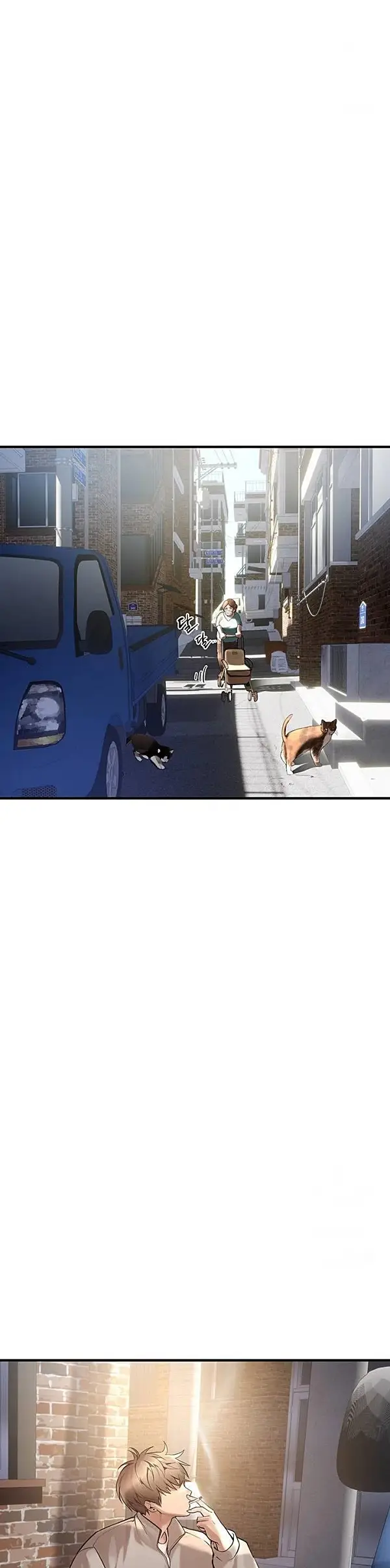 image-komik-eranganmu-membuatku-semakin-menggila-chapter-10-41/54