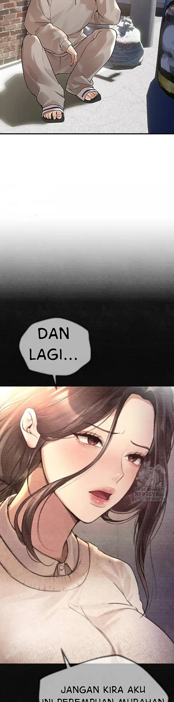 image-komik-eranganmu-membuatku-semakin-menggila-chapter-10-42/54