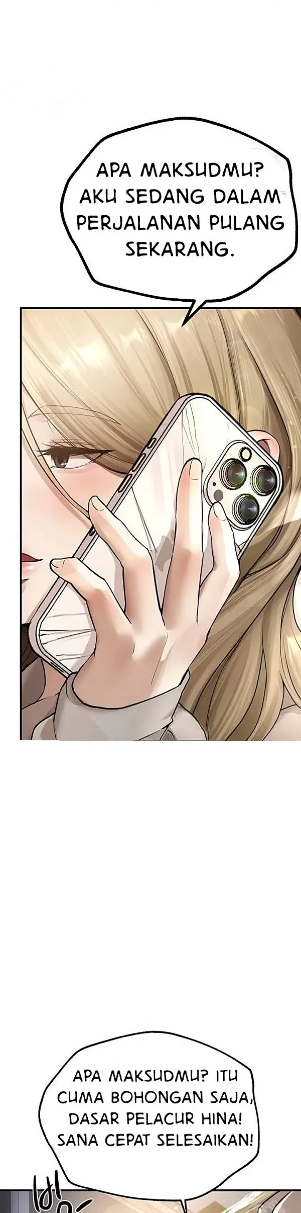 image-komik-eranganmu-membuatku-semakin-menggila-chapter-10-44/54