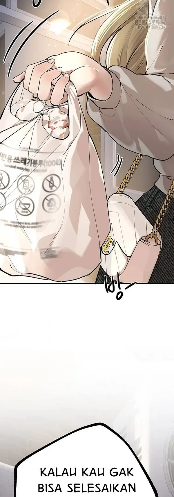 image-komik-eranganmu-membuatku-semakin-menggila-chapter-10-45/54