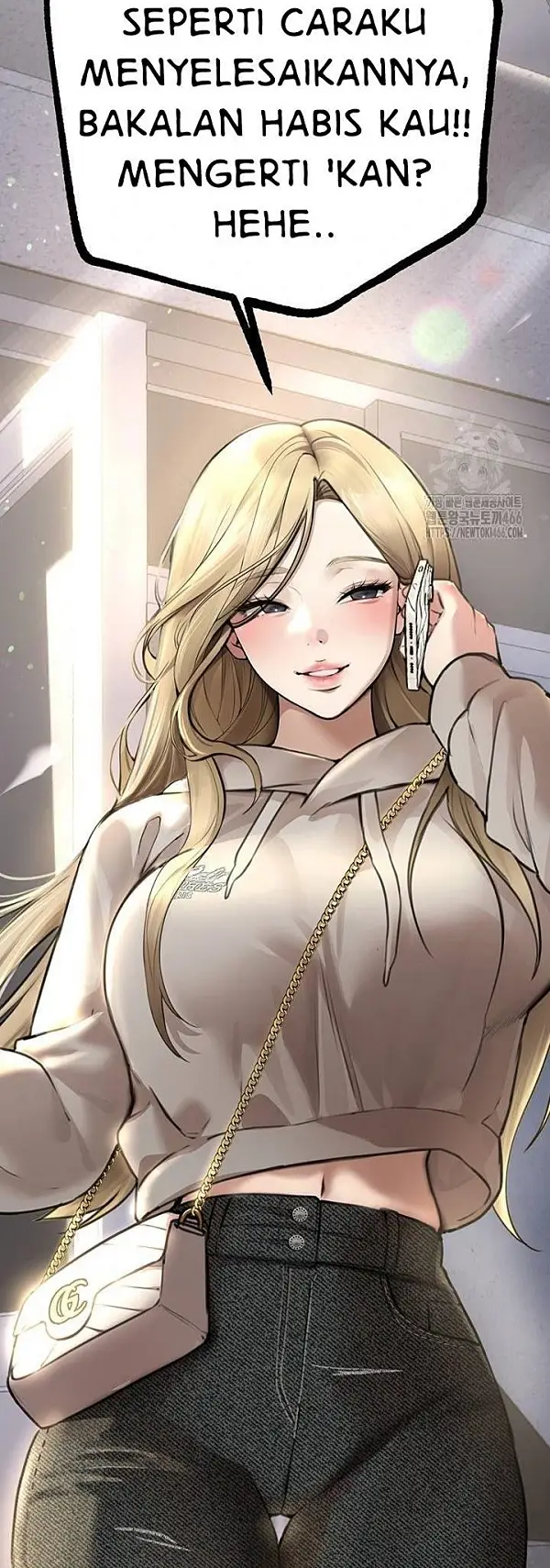 image-komik-eranganmu-membuatku-semakin-menggila-chapter-10-46/54