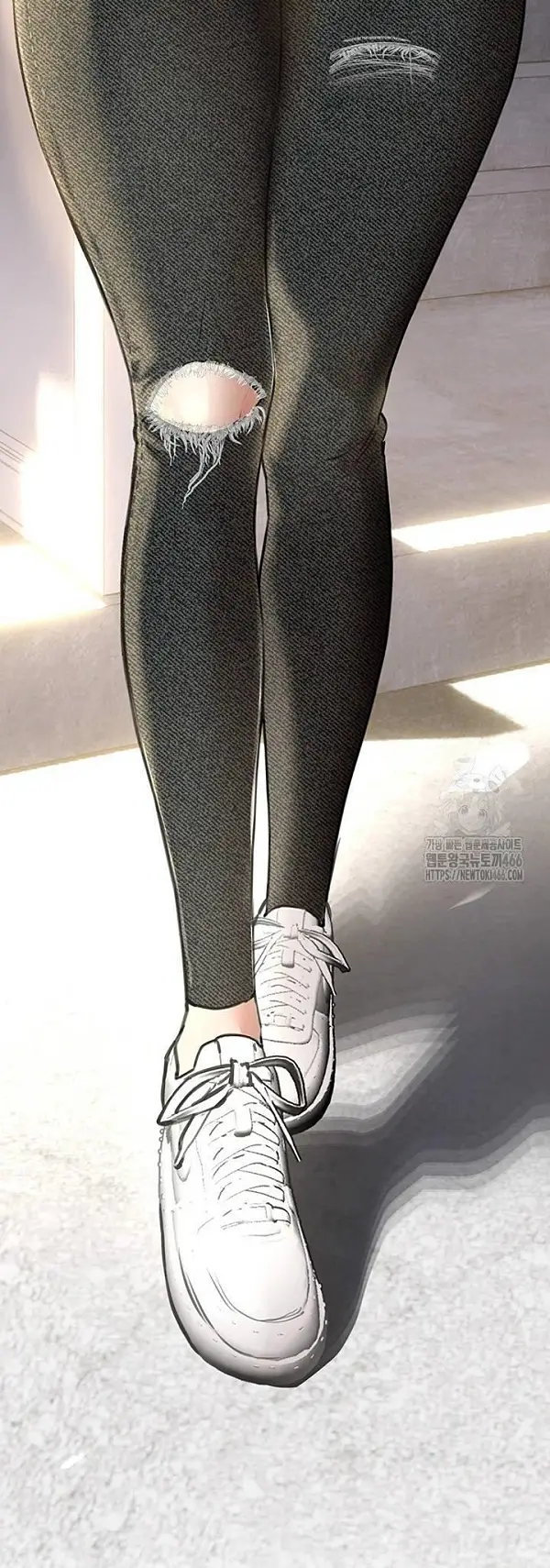 image-komik-eranganmu-membuatku-semakin-menggila-chapter-10-47/54