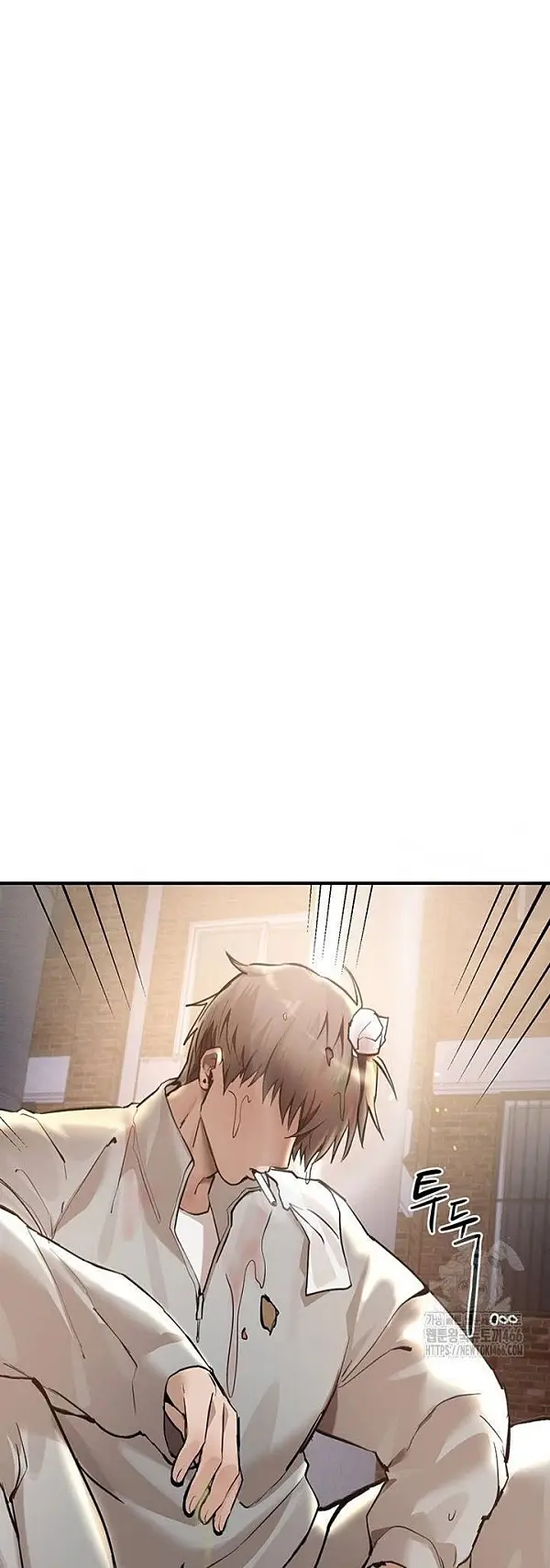 image-komik-eranganmu-membuatku-semakin-menggila-chapter-10-50/54