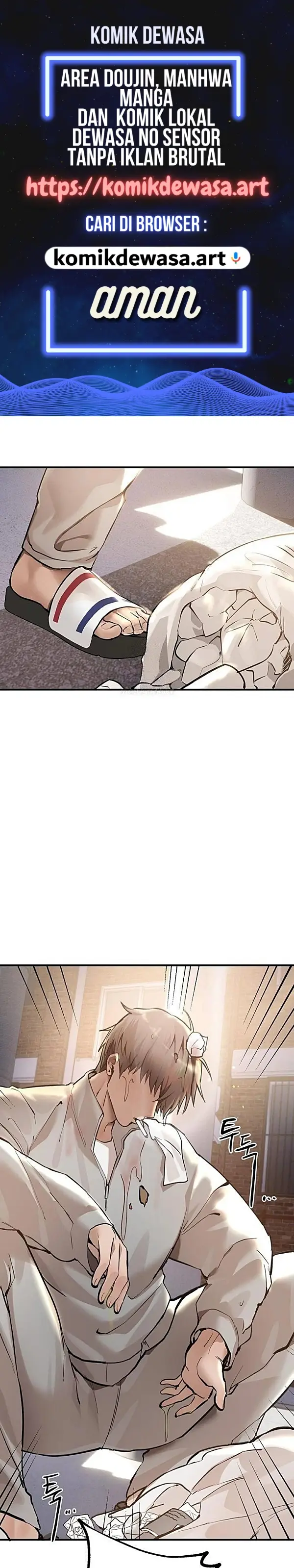 image-komik-eranganmu-membuatku-semakin-menggila-chapter-11-0/48