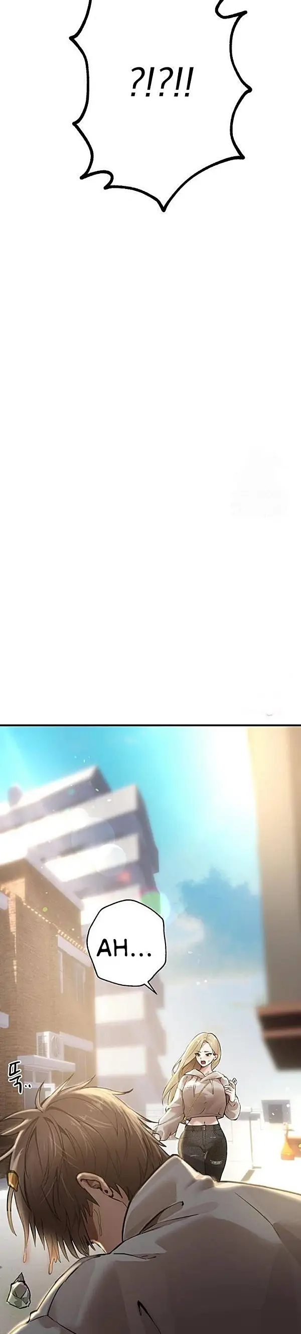 image-komik-eranganmu-membuatku-semakin-menggila-chapter-11-1/48