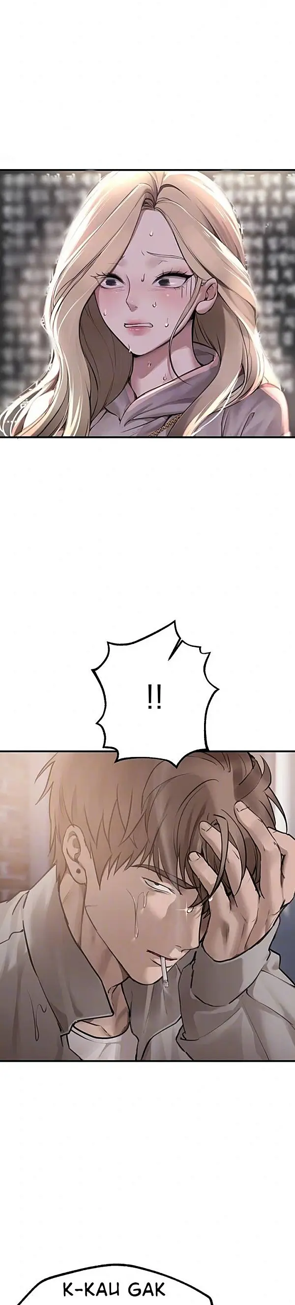 image-komik-eranganmu-membuatku-semakin-menggila-chapter-11-3/48