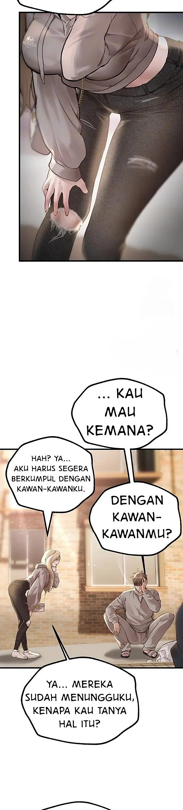 image-komik-eranganmu-membuatku-semakin-menggila-chapter-11-6/48