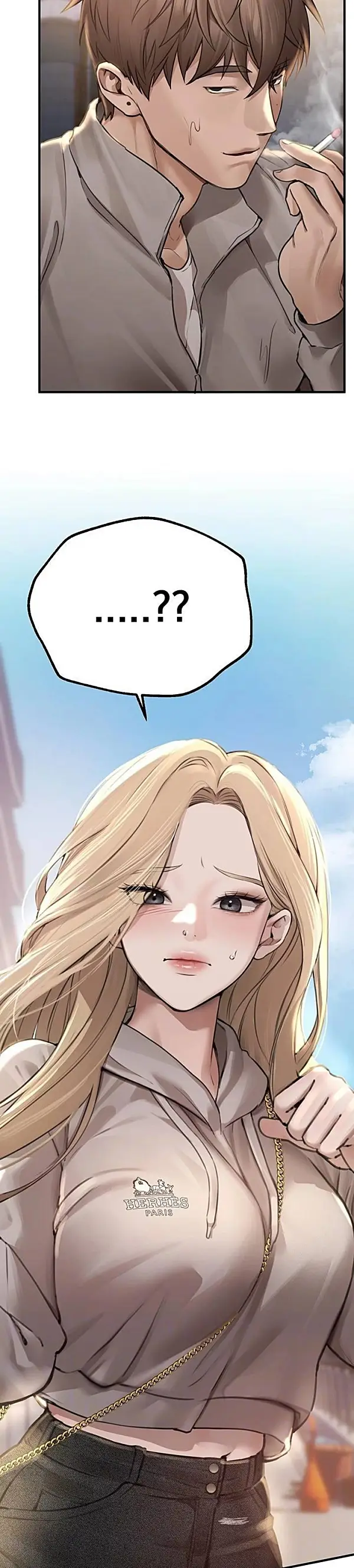 image-komik-eranganmu-membuatku-semakin-menggila-chapter-11-8/48