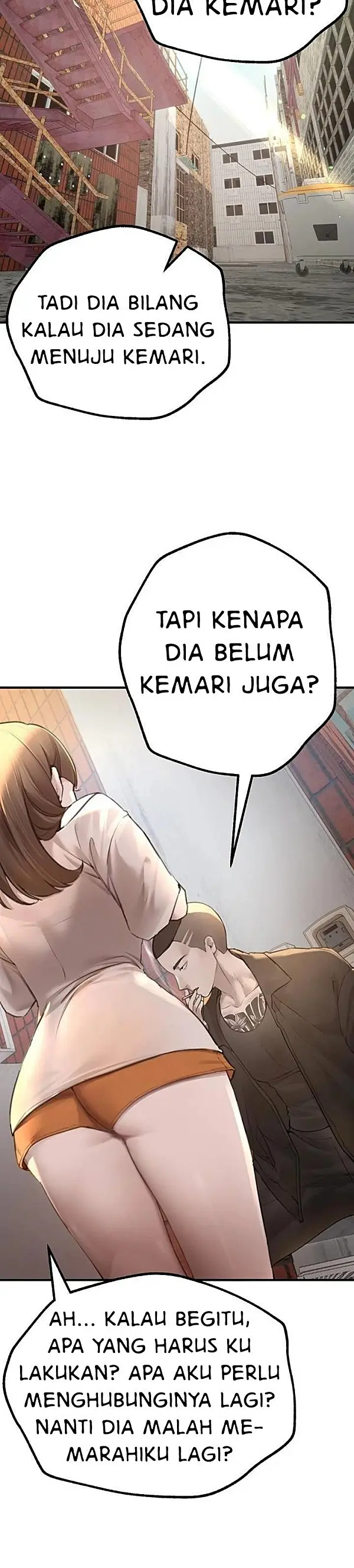 image-komik-eranganmu-membuatku-semakin-menggila-chapter-11-10/48