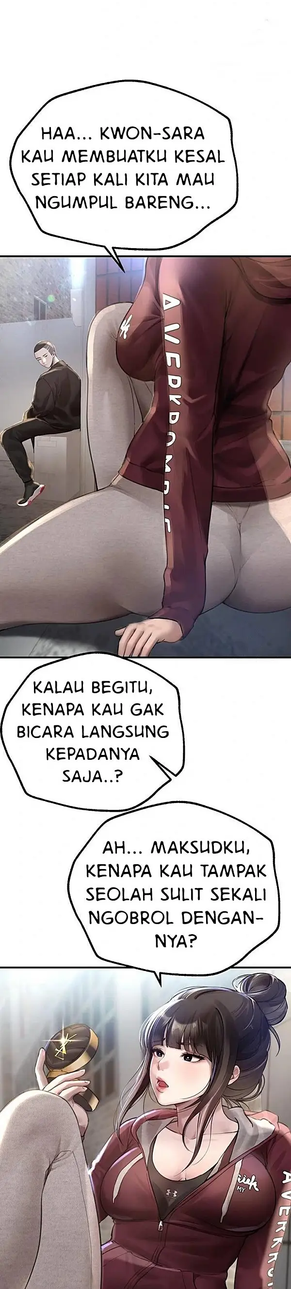 image-komik-eranganmu-membuatku-semakin-menggila-chapter-11-11/48