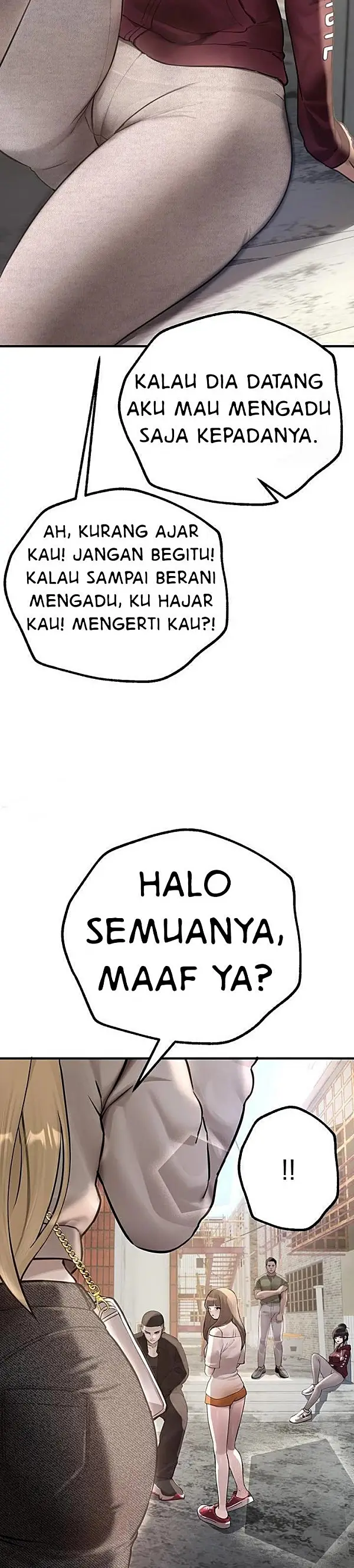 image-komik-eranganmu-membuatku-semakin-menggila-chapter-11-12/48