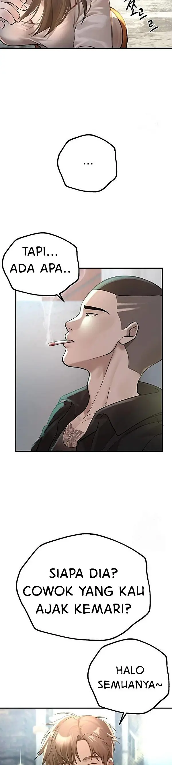 image-komik-eranganmu-membuatku-semakin-menggila-chapter-11-14/48