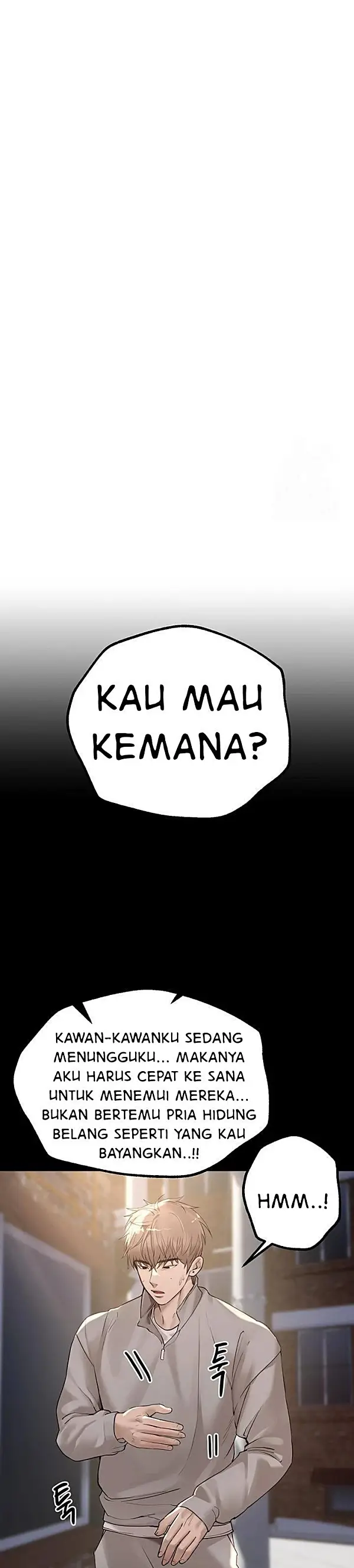 image-komik-eranganmu-membuatku-semakin-menggila-chapter-11-16/48