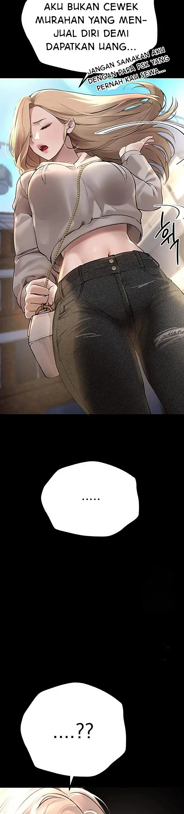 image-komik-eranganmu-membuatku-semakin-menggila-chapter-11-18/48