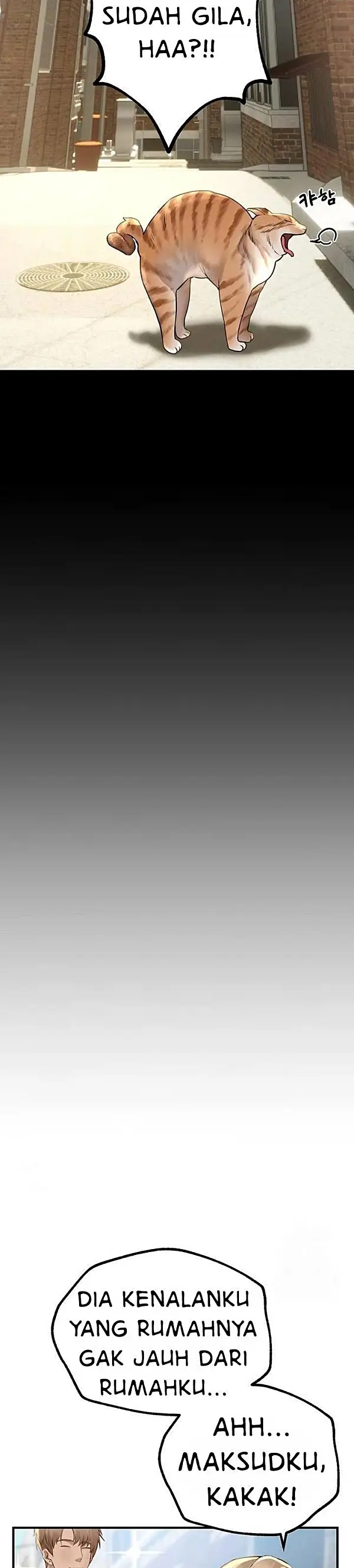 image-komik-eranganmu-membuatku-semakin-menggila-chapter-11-21/48