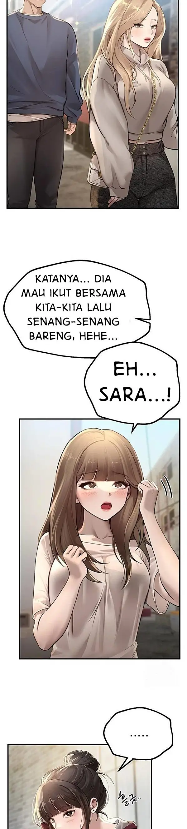 image-komik-eranganmu-membuatku-semakin-menggila-chapter-11-22/48