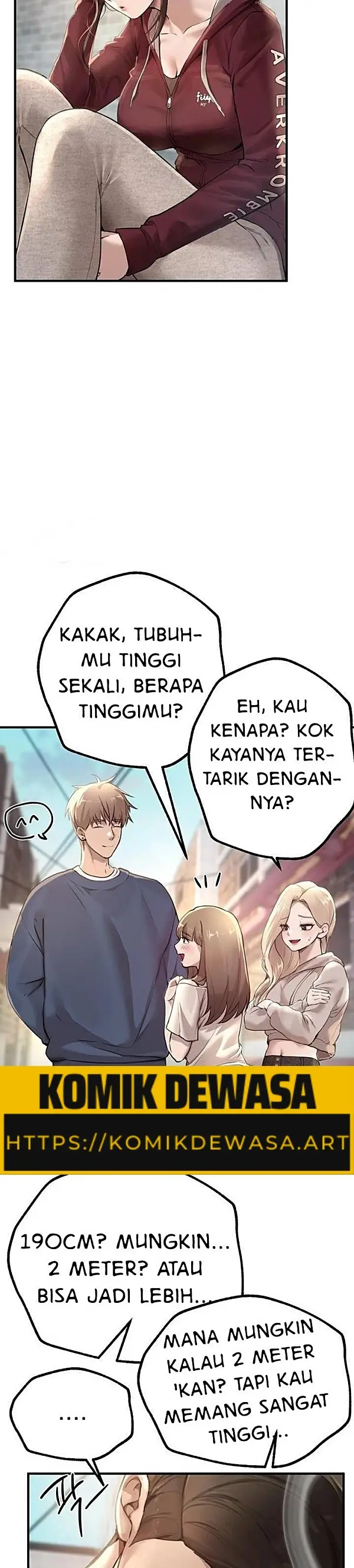 image-komik-eranganmu-membuatku-semakin-menggila-chapter-11-23/48