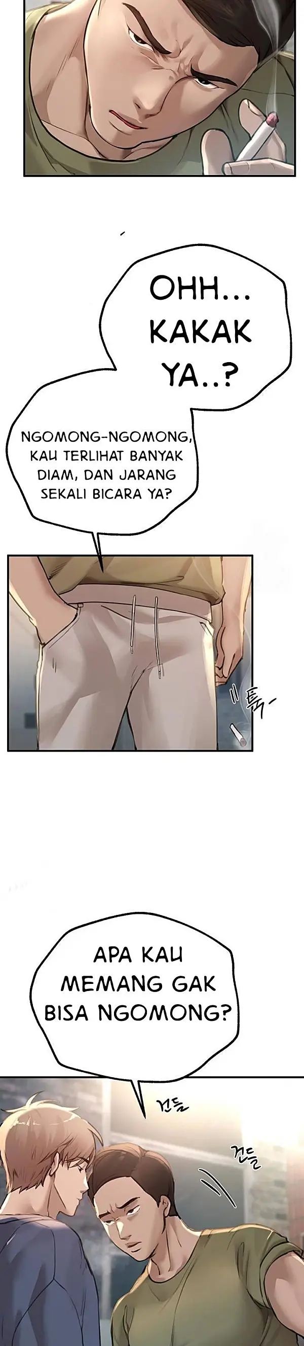 image-komik-eranganmu-membuatku-semakin-menggila-chapter-11-24/48