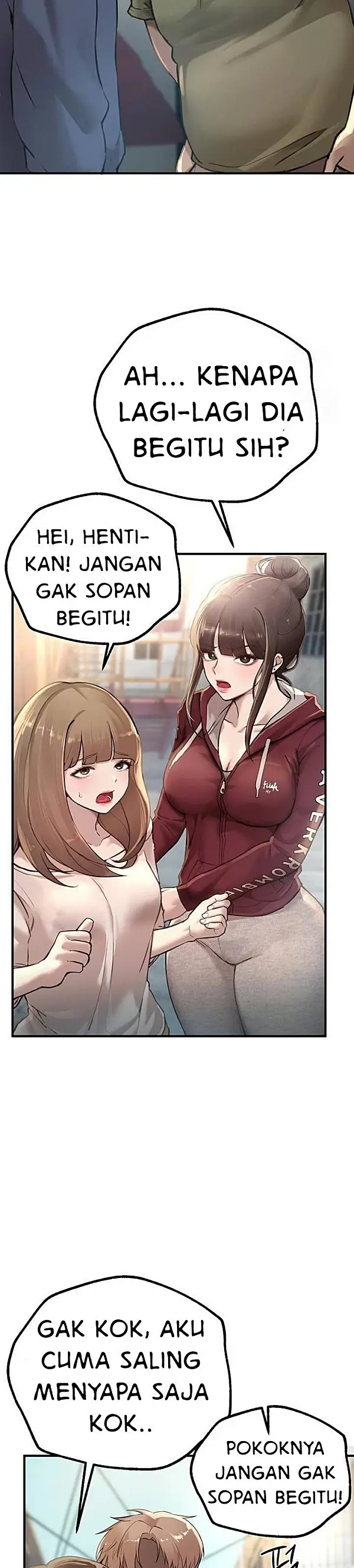 image-komik-eranganmu-membuatku-semakin-menggila-chapter-11-25/48