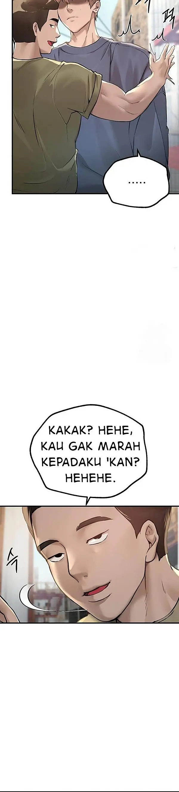 image-komik-eranganmu-membuatku-semakin-menggila-chapter-11-26/48