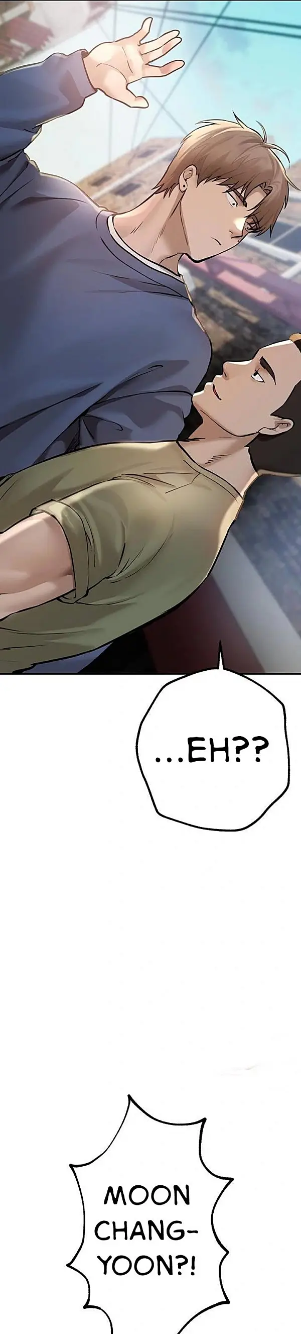 image-komik-eranganmu-membuatku-semakin-menggila-chapter-11-27/48