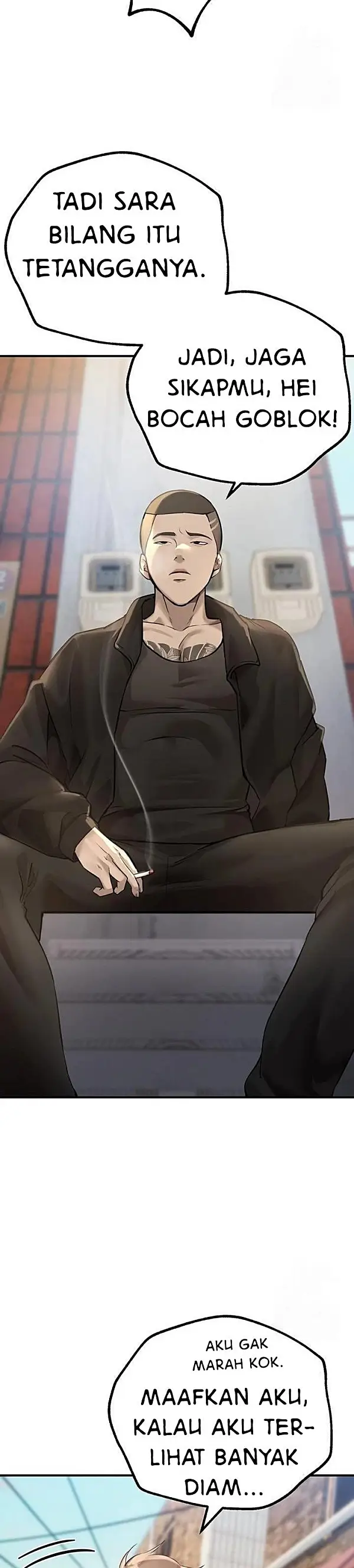 image-komik-eranganmu-membuatku-semakin-menggila-chapter-11-28/48