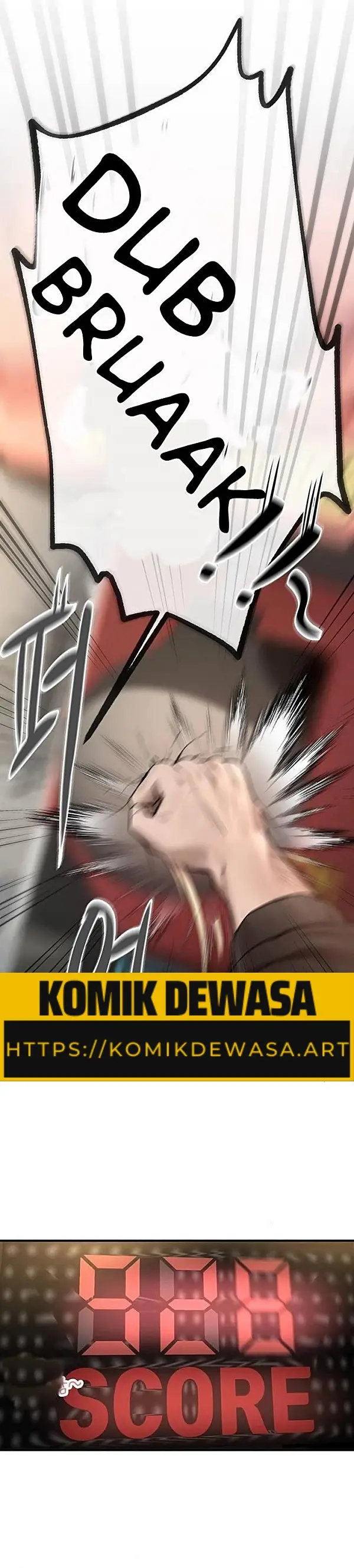 image-komik-eranganmu-membuatku-semakin-menggila-chapter-11-31/48