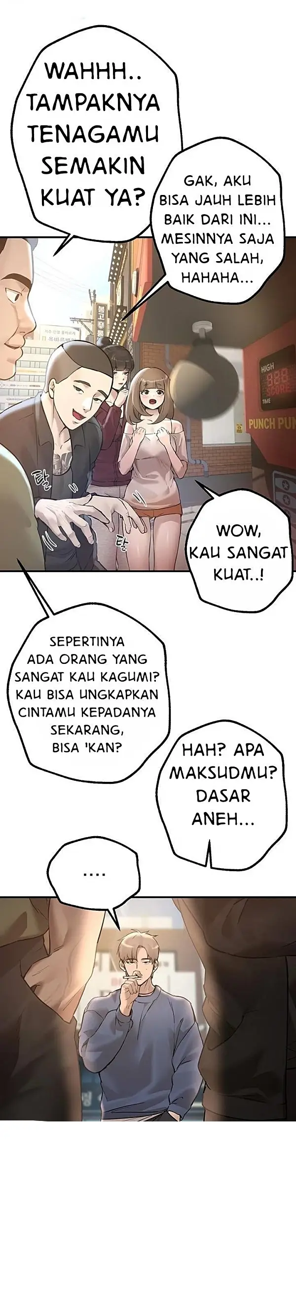 image-komik-eranganmu-membuatku-semakin-menggila-chapter-11-32/48