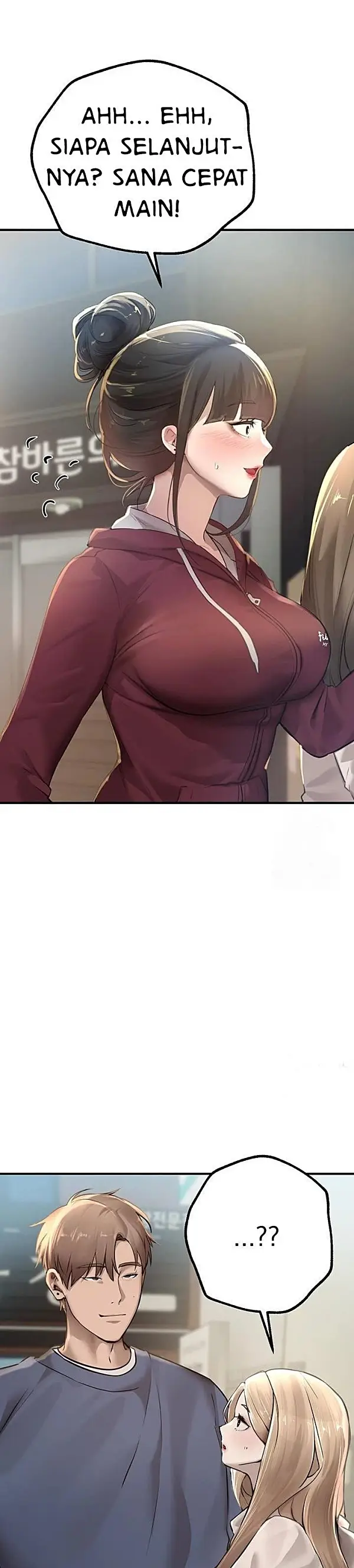 image-komik-eranganmu-membuatku-semakin-menggila-chapter-11-36/48
