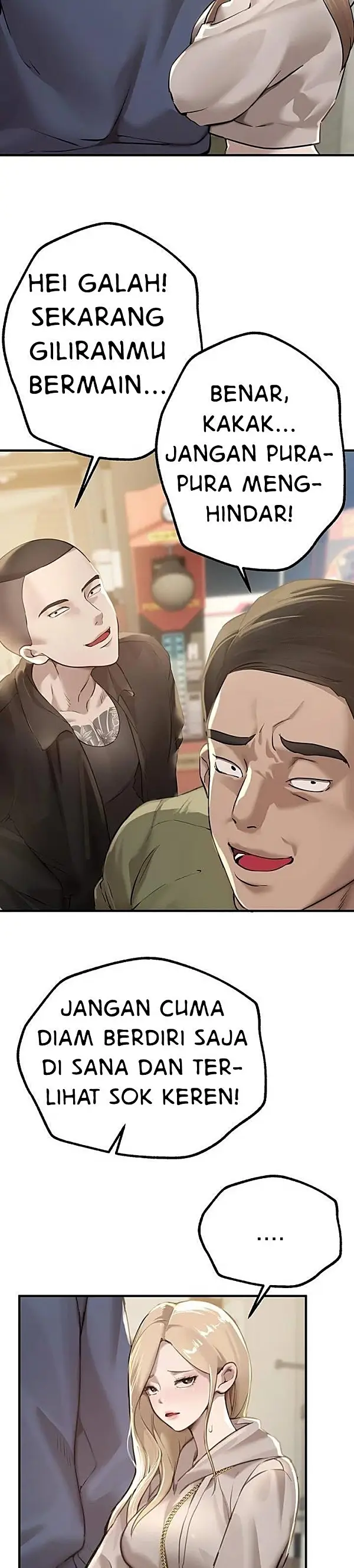 image-komik-eranganmu-membuatku-semakin-menggila-chapter-11-37/48