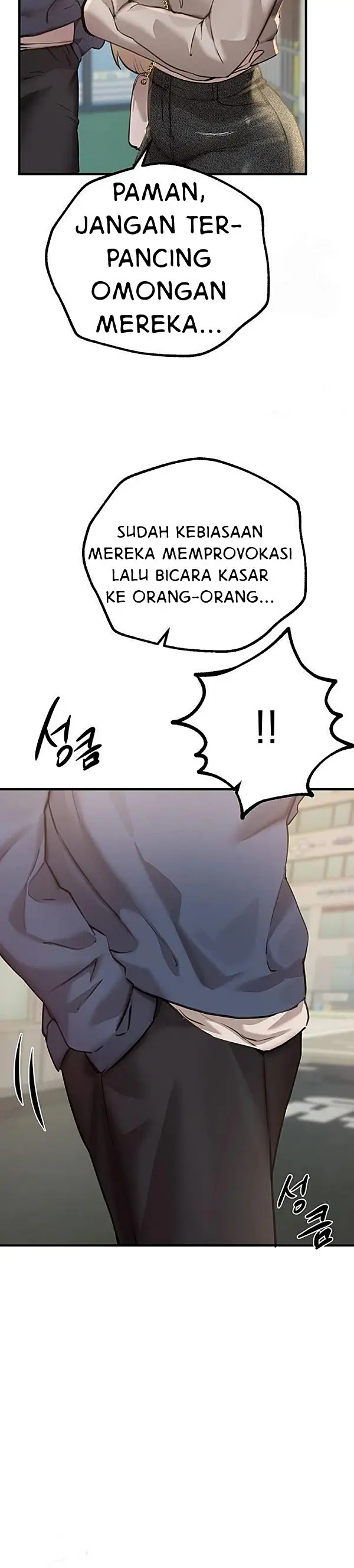 image-komik-eranganmu-membuatku-semakin-menggila-chapter-11-38/48