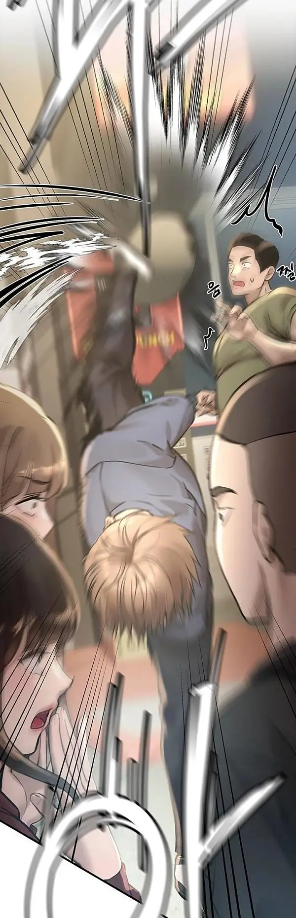 image-komik-eranganmu-membuatku-semakin-menggila-chapter-11-40/48