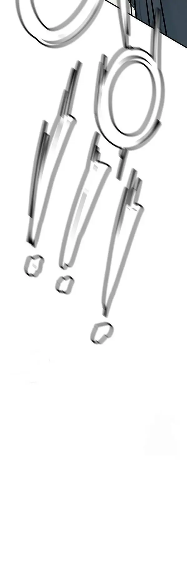 image-komik-eranganmu-membuatku-semakin-menggila-chapter-11-41/48