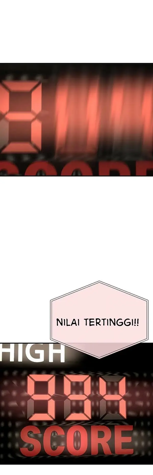 image-komik-eranganmu-membuatku-semakin-menggila-chapter-11-42/48