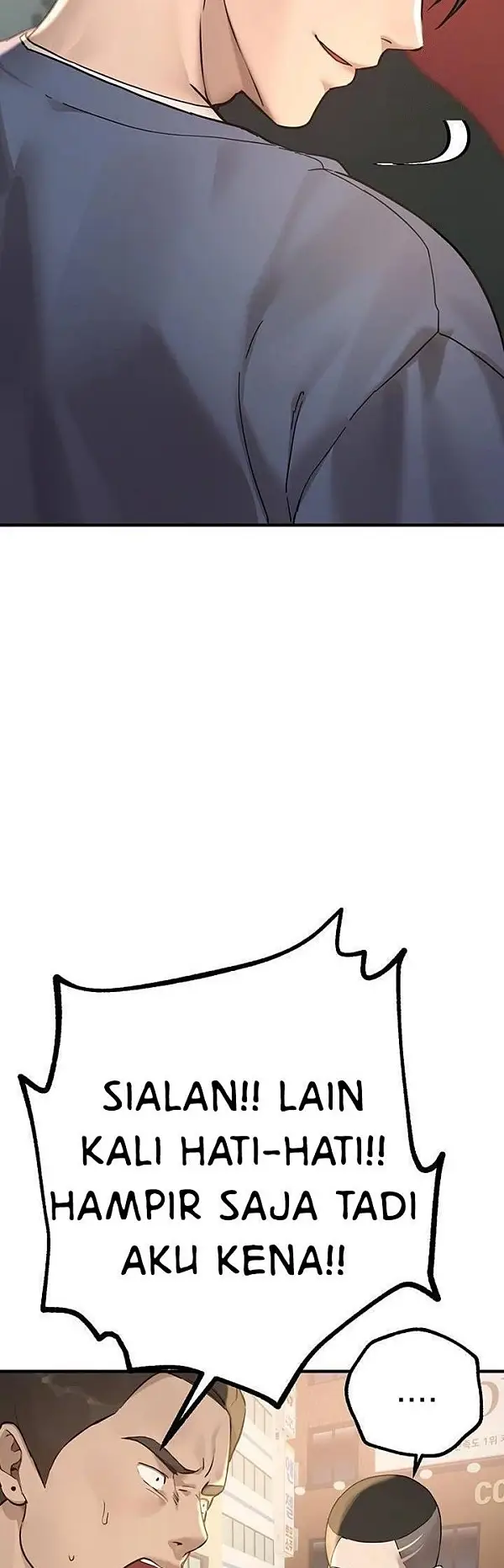 image-komik-eranganmu-membuatku-semakin-menggila-chapter-11-44/48