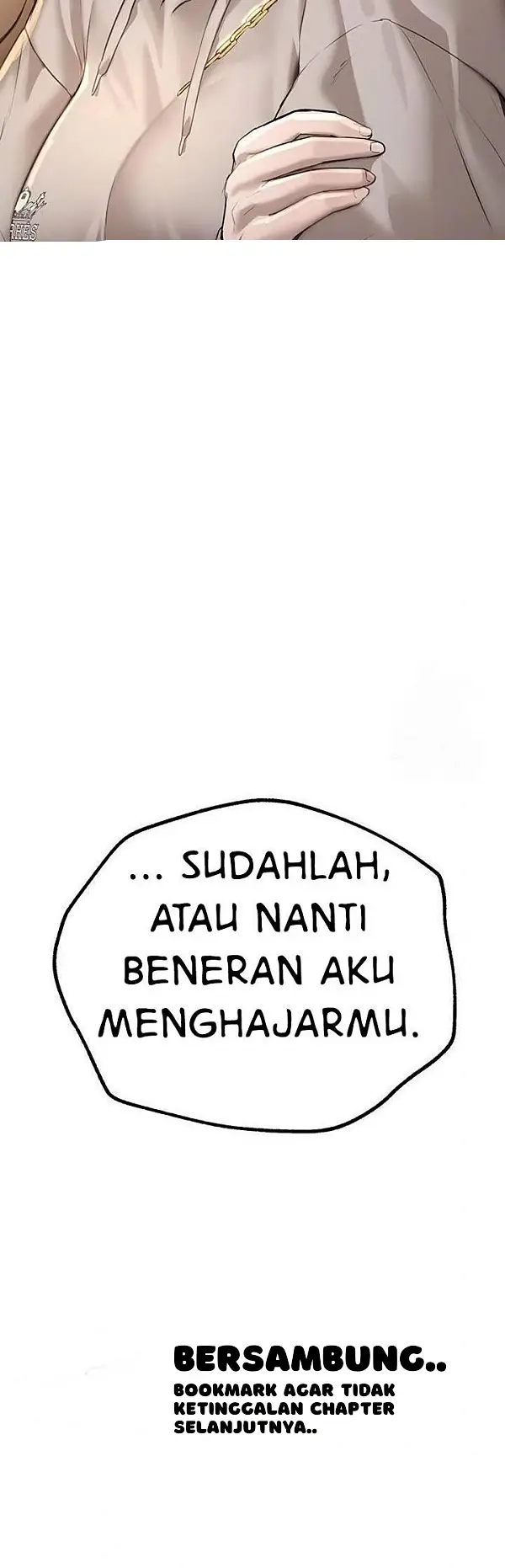 image-komik-eranganmu-membuatku-semakin-menggila-chapter-11-47/48