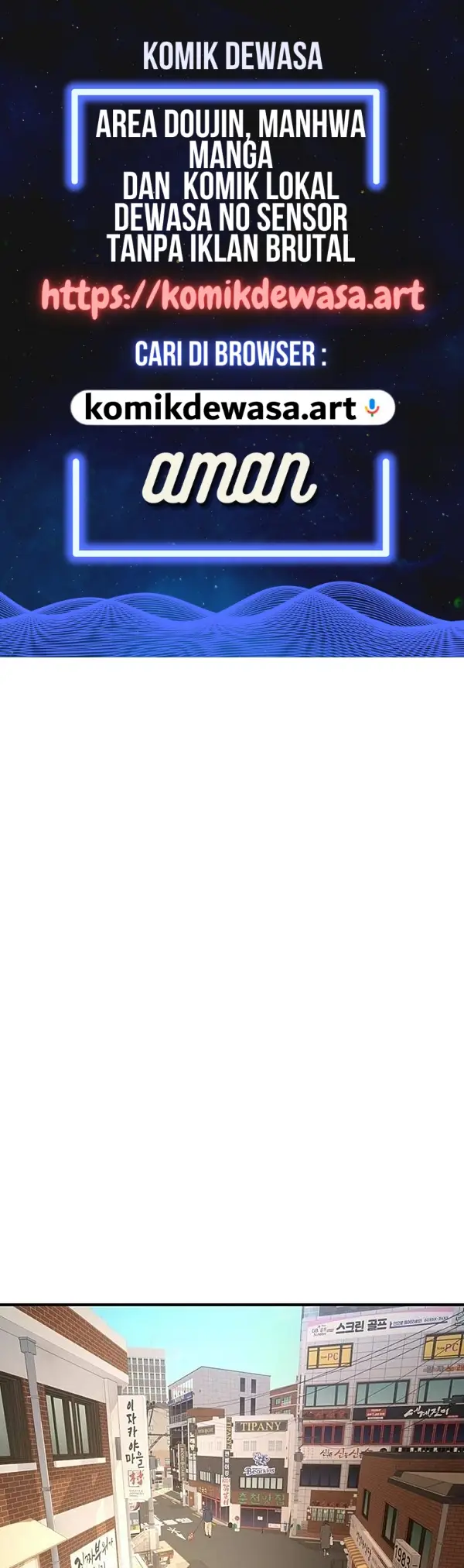 image-komik-eranganmu-membuatku-semakin-menggila-chapter-12-0/48